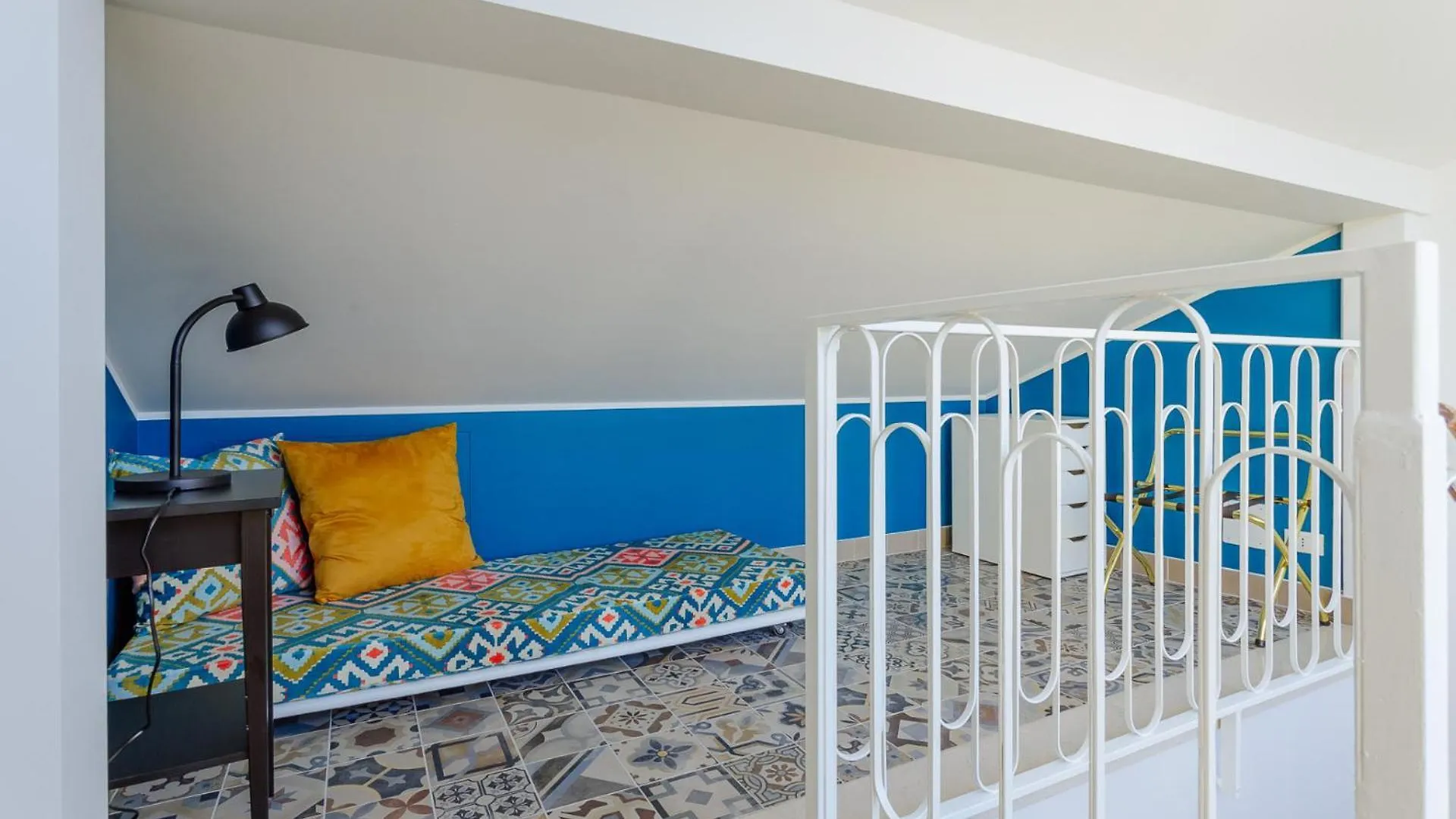 Yourbanflat Orto Botanico Padova 0*,  Italy