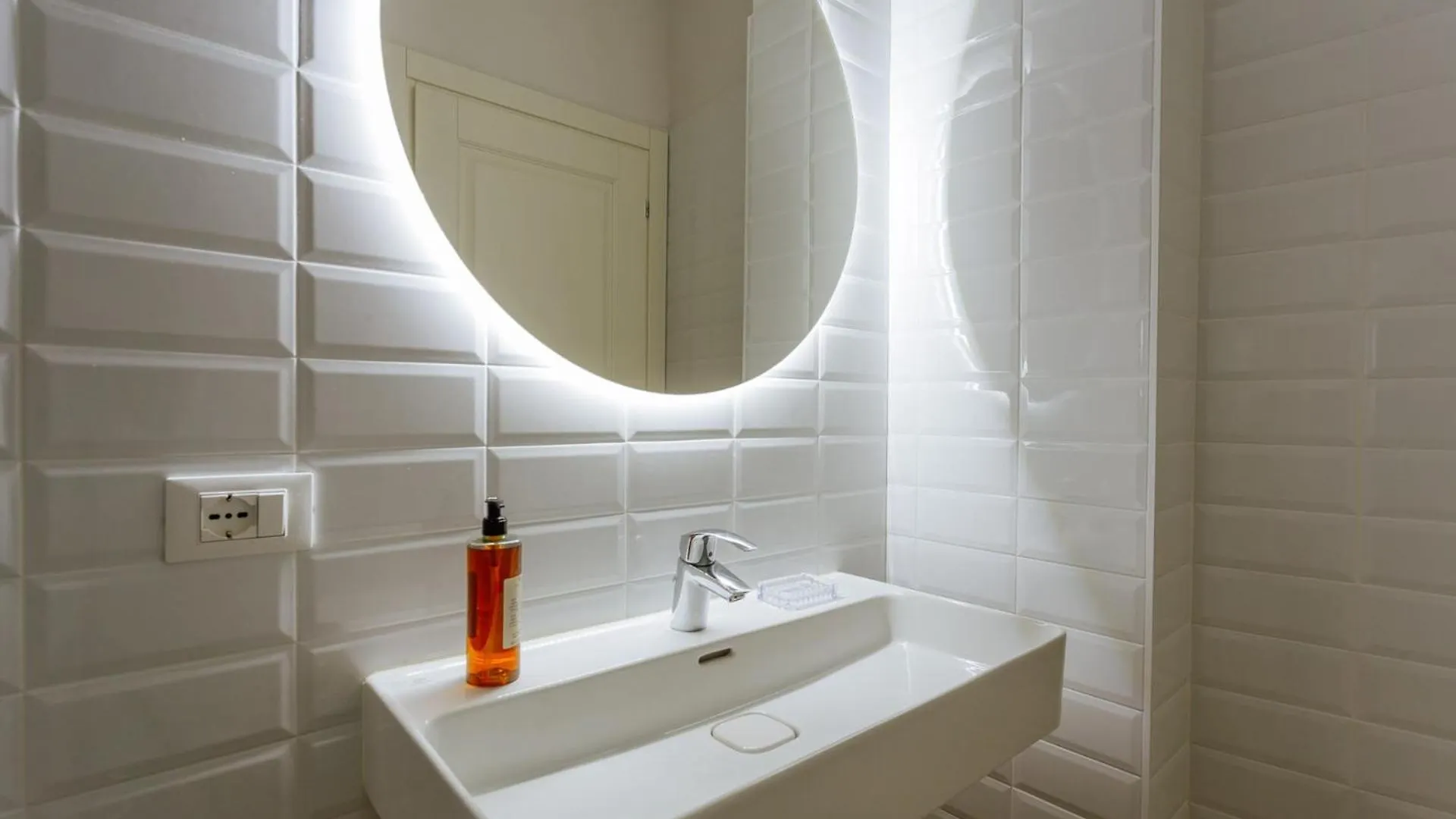 Yourbanflat Orto Botanico Padova Apartment