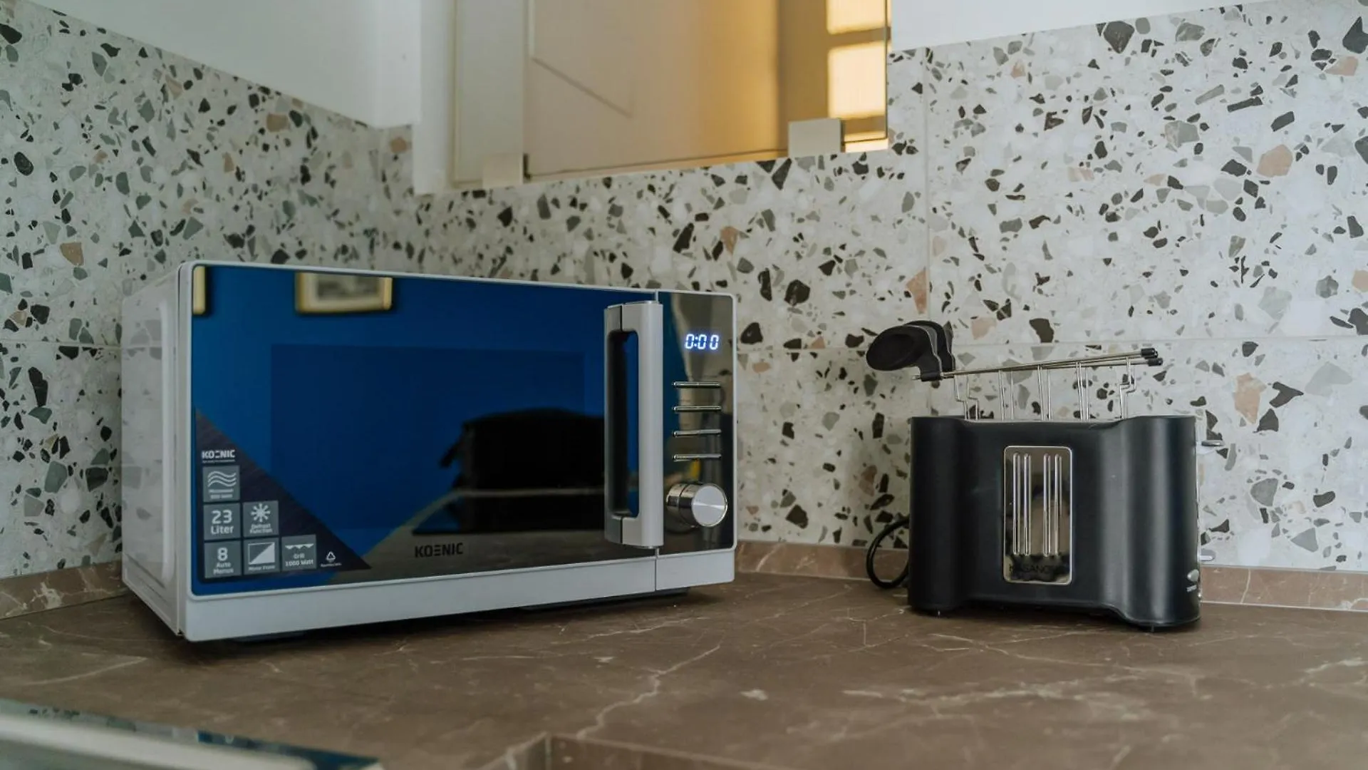 Yourbanflat Orto Botanico Padova