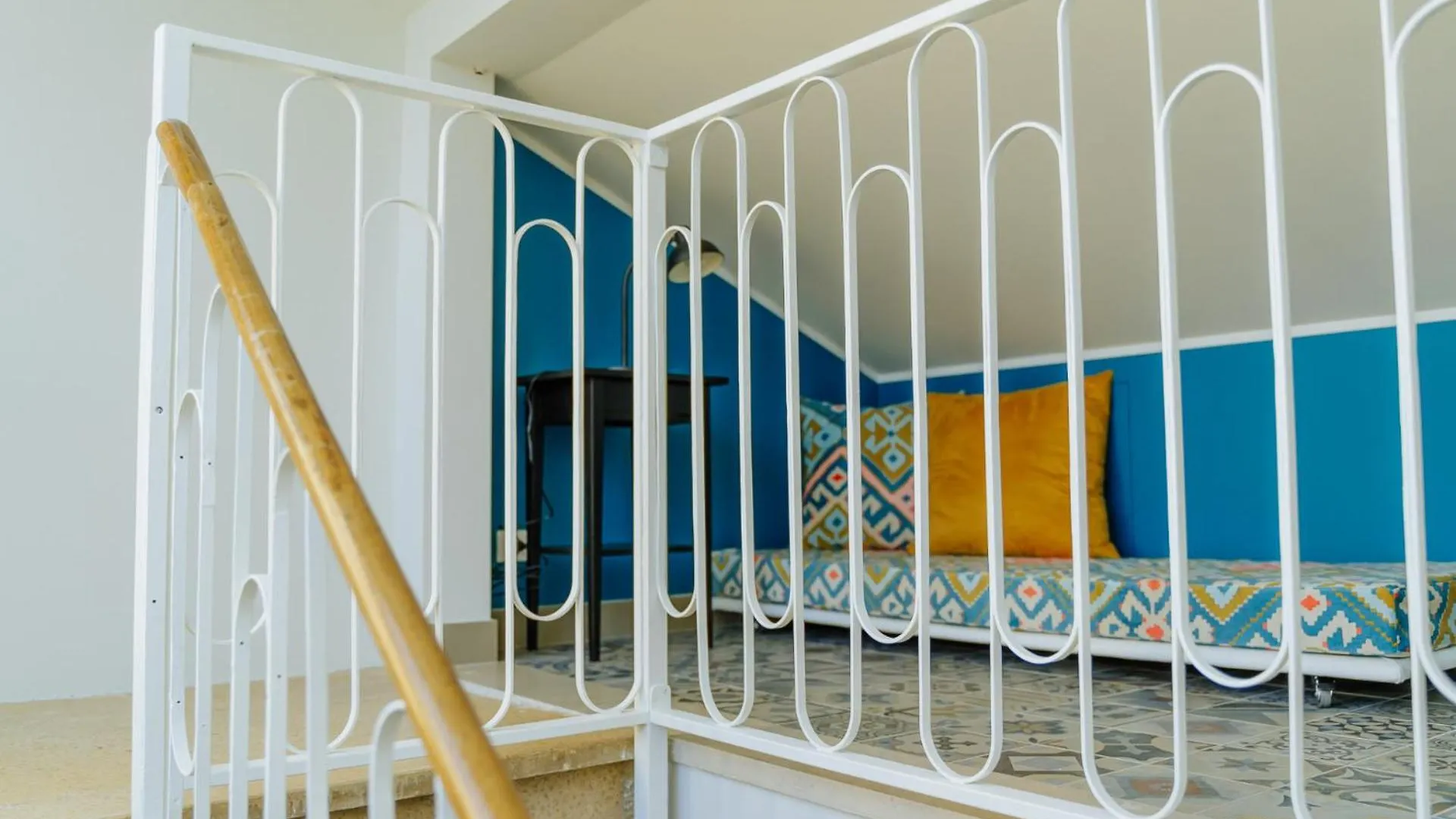 Yourbanflat Orto Botanico Padova